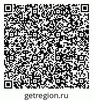 79063221575