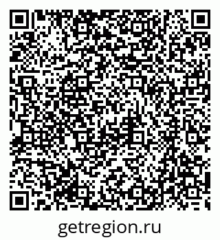 79063221578