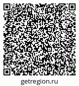 79063221581
