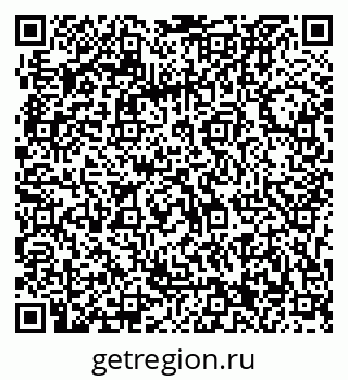 79063221586