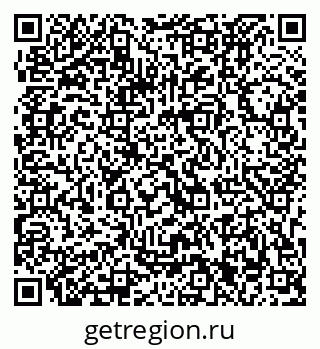 79063221593