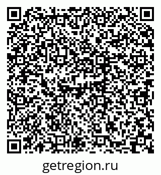 79063221595