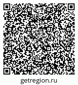 79063221597
