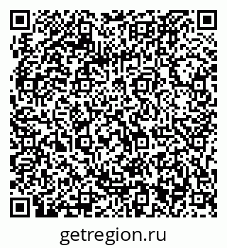 79063221598