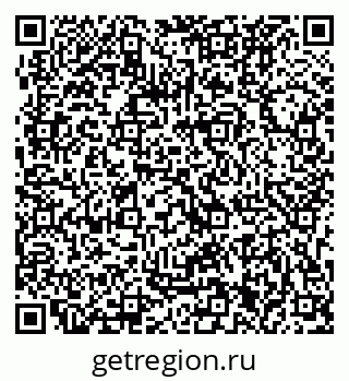 79063221600