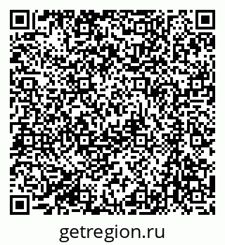 79063221601