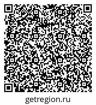 79063221605