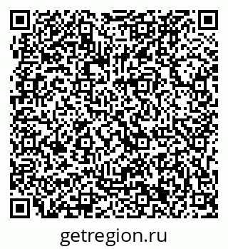 79063221606