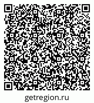 79063221608