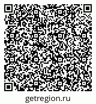 79063221610