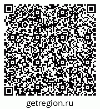 79063221611