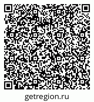 79063221615