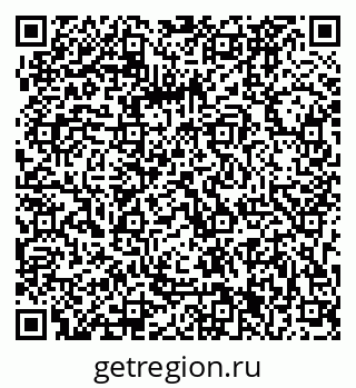 79063221625