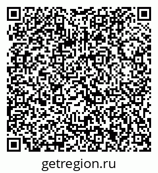 79063221630