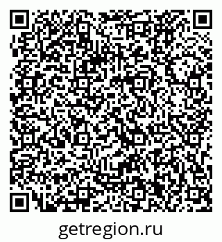 79063221634