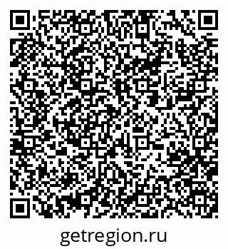 79063221635