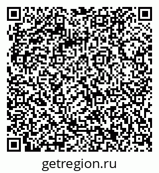 79063221636