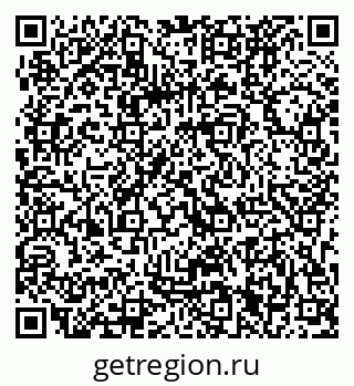 79063221639
