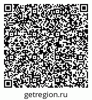 79063221640