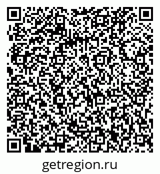 79063221641