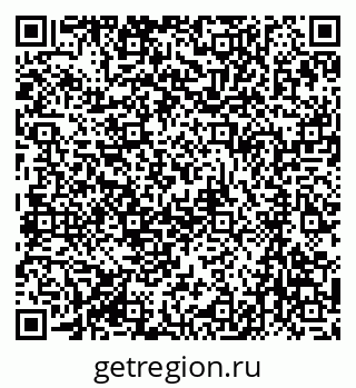 79063221645