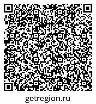 79063221646