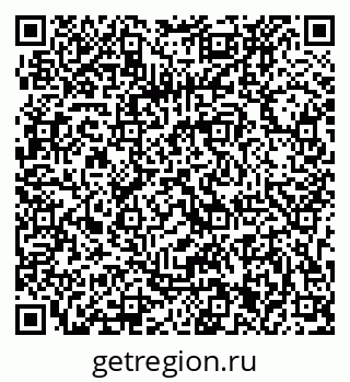 79063221650