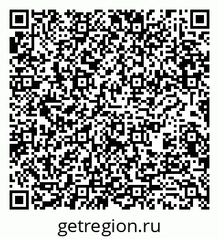 79063221653