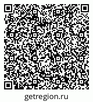 79063221656