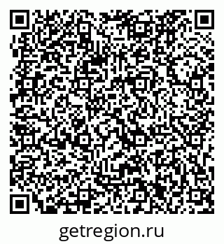 79063221663