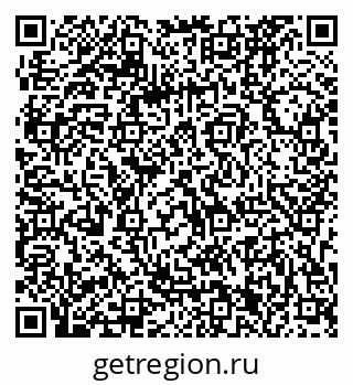 79063221664