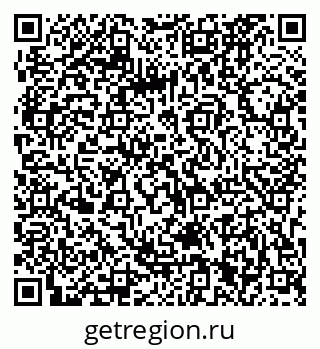 79063221668