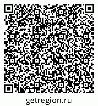 79063221679