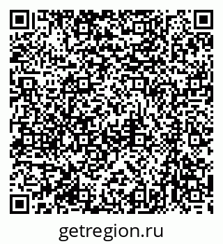 79063221683