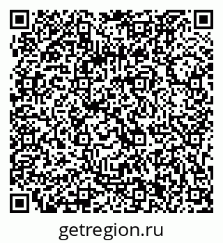 79063221684