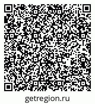 79063221685