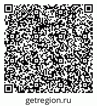 79063221694