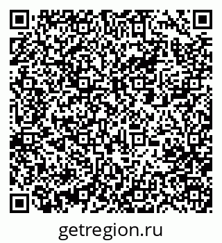 79063221695