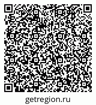 79063221696