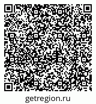 79063221698