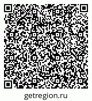 79063221702