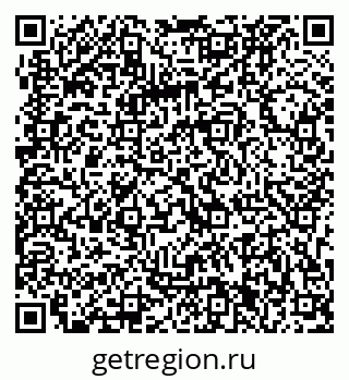 79063221705