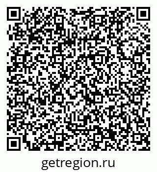 79063221706