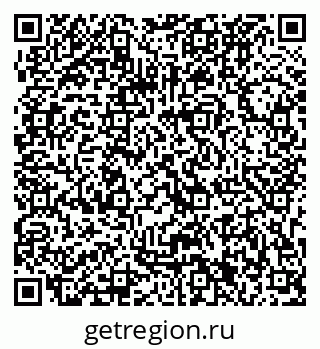79063221707
