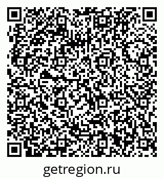 79063221708