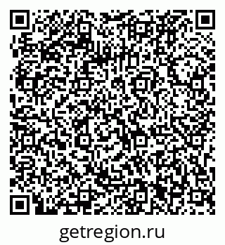 79063221709