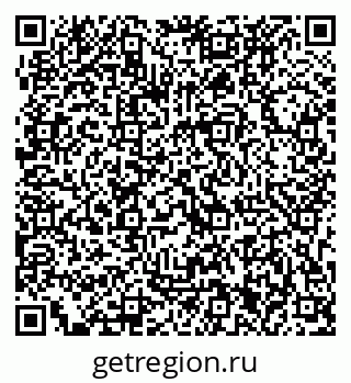 79063221710