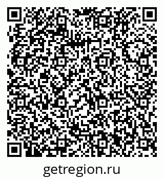 79063221711