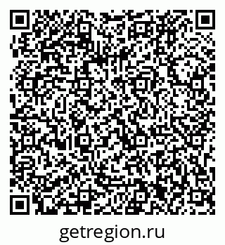 79063221712
