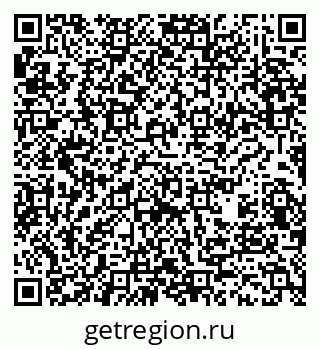 79063221714